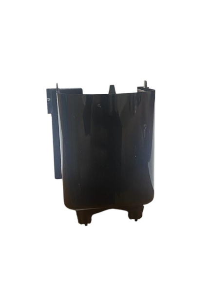 Диспенсер кавомашини DeLonghi ESAM 5332173800, 53132C8163