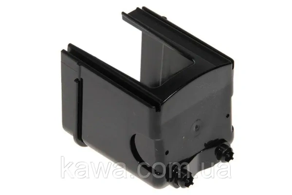 Диспенсер Delonghi ESAM 6600 5332227200