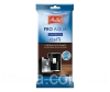 Фільтр картридж PRO AQUA для повністю автоматичних кавомашин