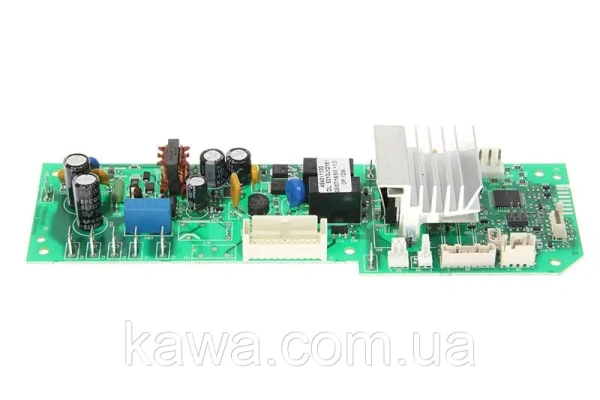 Плата Delonghi PERFECTA ESAM5400 EX:1 5213212151