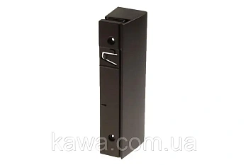 Накладка бункеру води Delonghi MAGNIFICA EVO BW AS00004530