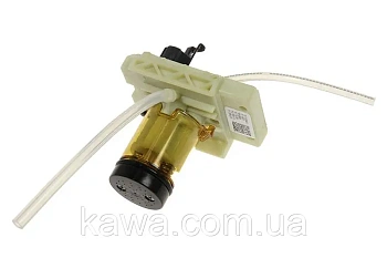 7313244171 Поршень термоблока Delonghi ETAM