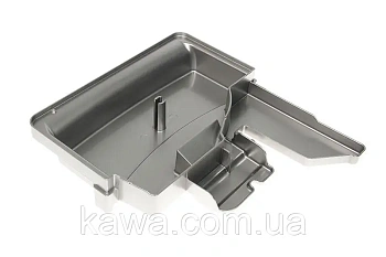Піддон для крапель Delonghi Primadonna 6600 5332246200