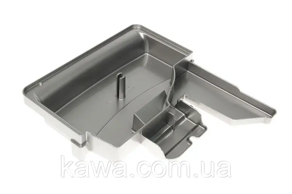 Піддон для крапель Delonghi Primadonna 6600 5332246200