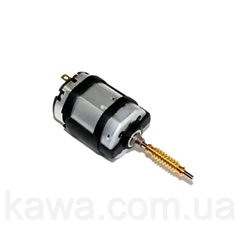 Двигун редуктора Saeco 9120.053
