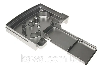 Піддон для крапель Delonghi ECAM 26/28 5313226961
