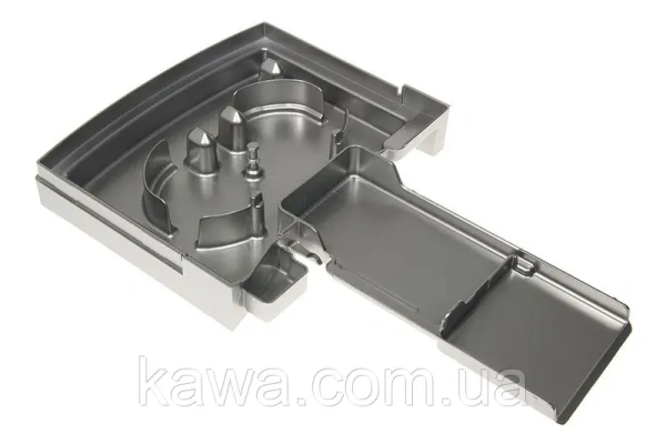 Піддон для крапель Delonghi ECAM 26/28 5313226961