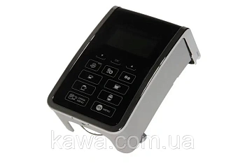 Плата керування DELONGHI DINAMICA 7313248291