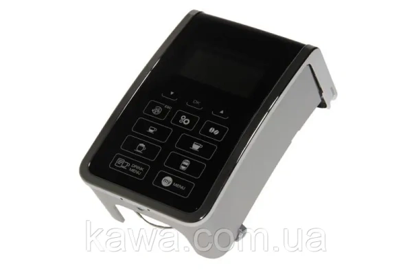 Плата керування DELONGHI DINAMICA 7313248291