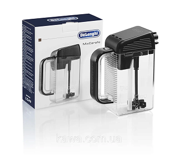 Капучинатор для кавомашини Delonghi PRIMADONNA ELITE 5513299571