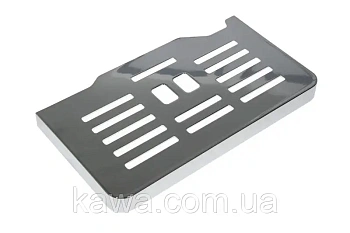 Решітка піддону Delonghi ESAM 6850 M 7013211251