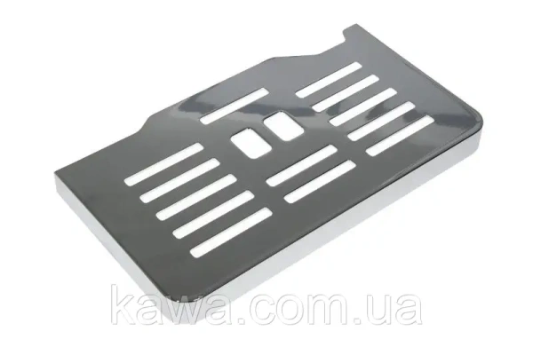 Решітка піддону Delonghi ESAM 6850 M 7013211251
