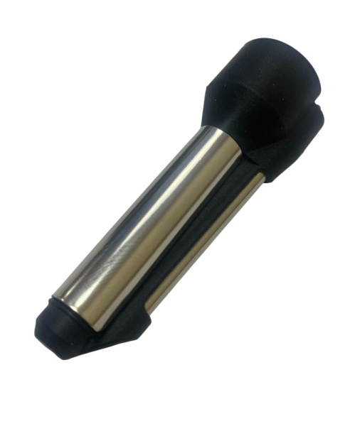 Сопло капучинатора для кавомашини Krups MS-0A01531
