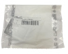 Накладка диспенсера Delonghi Perfecta 5400/5500 5332286300 