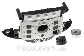 Плата керування Delonghi 22.110 7313221121