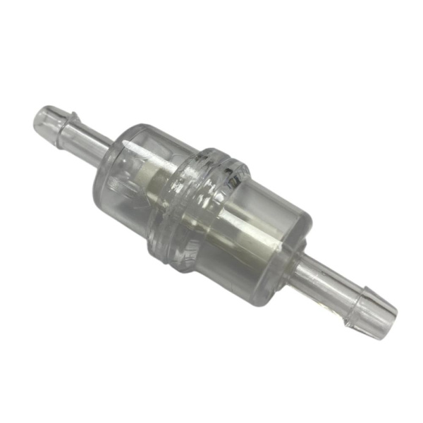 Фільтр грубого очищення Delonghi 5513220521
