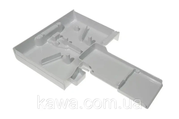 Піддон Delonghi Eletta 5313243651