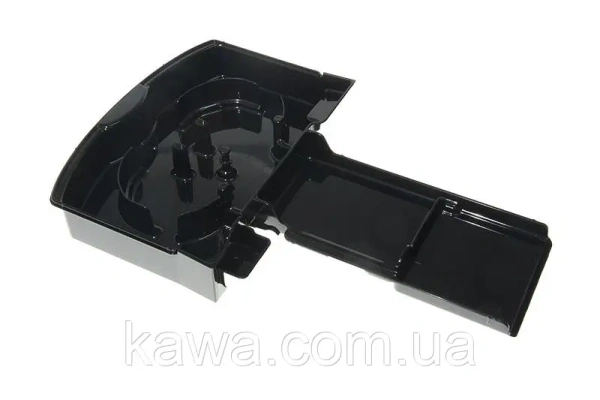 Піддон для крапель Delonghi Ecam 2.... AS13200099  5513251221