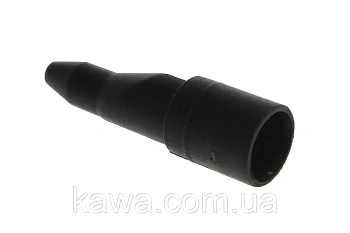 Сопло капучинатора Delonghi 5332169300