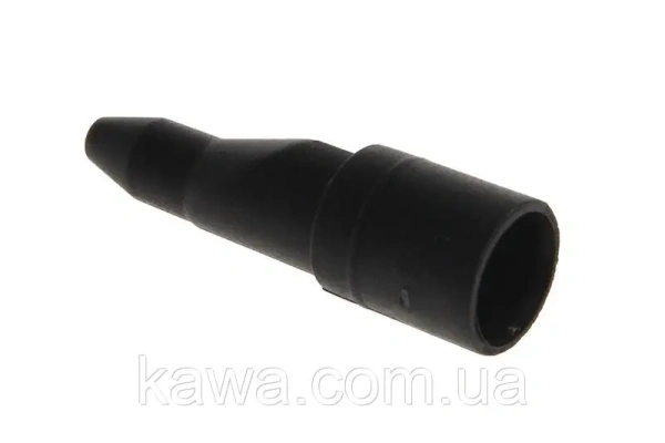 Сопло капучинатора Delonghi 5332169300