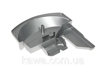 Піддон для крапель Delonghi ESAM 3600 5332273600