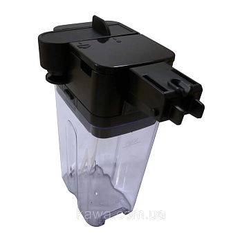 421944029452 Молочник капучинатор для молока Saeco Minuto Incanto new