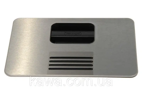 Кришка зерна Delonghi PRIMADONNA 5513229821