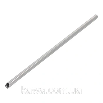 Металева трубка в молочник Xelsis SM 421944070721
