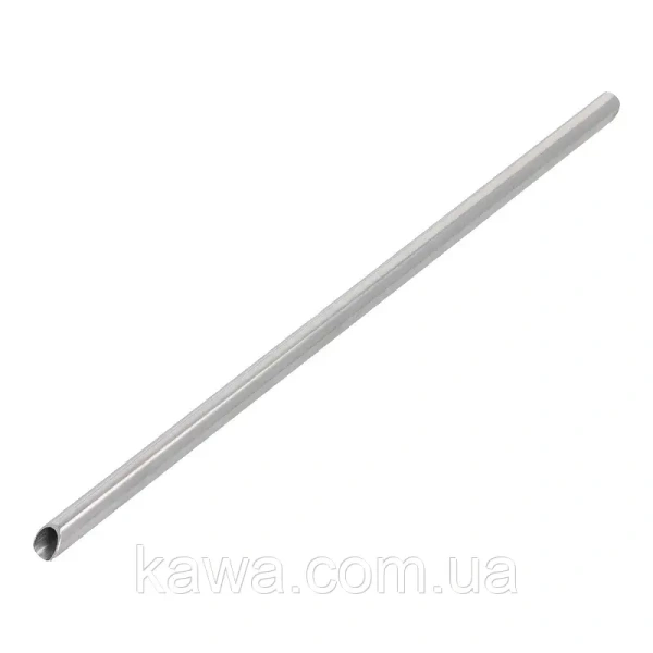 Металева трубка в молочник Xelsis SM 421944070721
