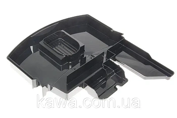 Піддон Delonghi ESAM 56/57 5332284000