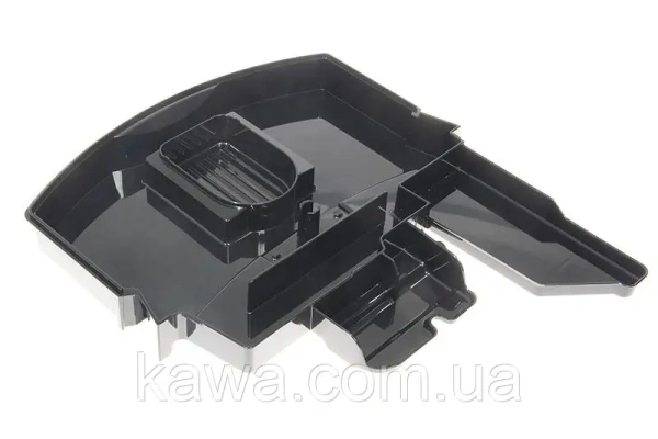 Піддон Delonghi ESAM 56/57 5332284000