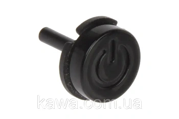 Кнопка мережі DeLonghi Dinamica Primadonna ELETTA  5313248181