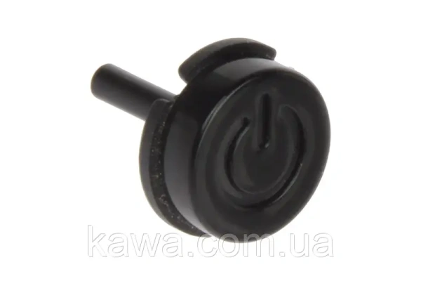 Кнопка мережі DeLonghi Dinamica Primadonna ELETTA  5313248181