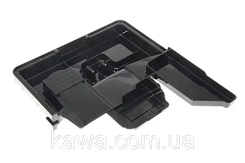 Піддон для крапель Delonghi ESAM 6900 5313228301