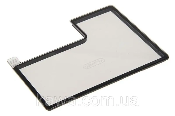 Кришка зерна PRIMADONNA XS 5513224641 