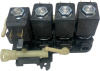 Група клапанів у сборі Xelsis SM 421945016241