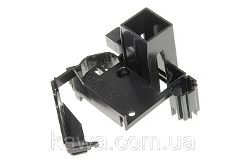 Тримач вимикача Delonghi ECAM 5313213441, AS00006115