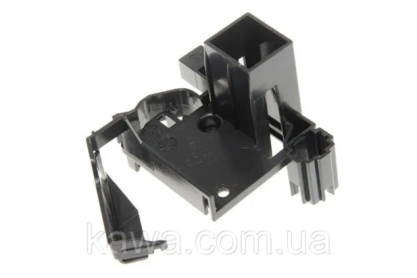 Тримач вимикача Delonghi ECAM 5313213441, AS00006115