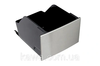 Контейнер для відходів PRIMADONNA S EVO AS00003722
