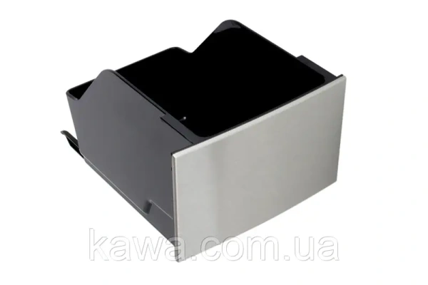 Контейнер для відходів PRIMADONNA S EVO AS00003722