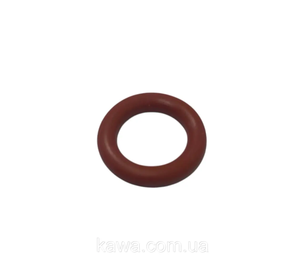 Кільце ущільнювальне Franke 9,19*2,62