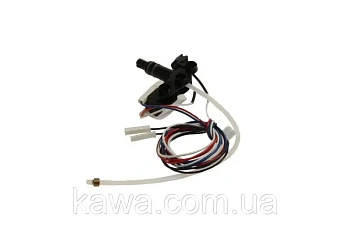 Вузол раздачі Delonghi DINAMICA 7313243542, AS00006104