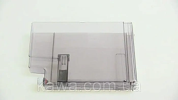 Бак води Delonghi ESAM 04.110 AS13200255