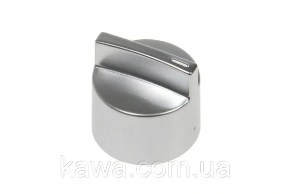Ручка керування кавомашини Delonghi 5313235491