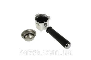 Ріжок для кавомашини Delonghi AS00002447 
