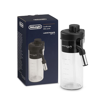 Молочник для кавомашин Delonghi ECAM32 AS00008657