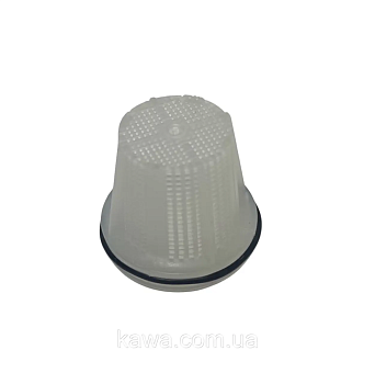 Фільтр у бак води Saeco Philips 224640200