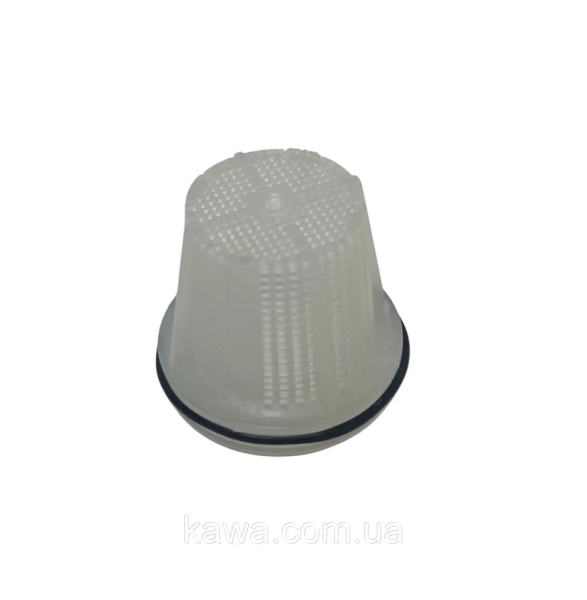 Фільтр у бак води Saeco Philips 224640200