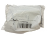 Диспенсер кавомашини Delonghi PRIMADONNA CLASS AS00009960