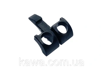 Замок кришок Minuto 421944023921 421944065961